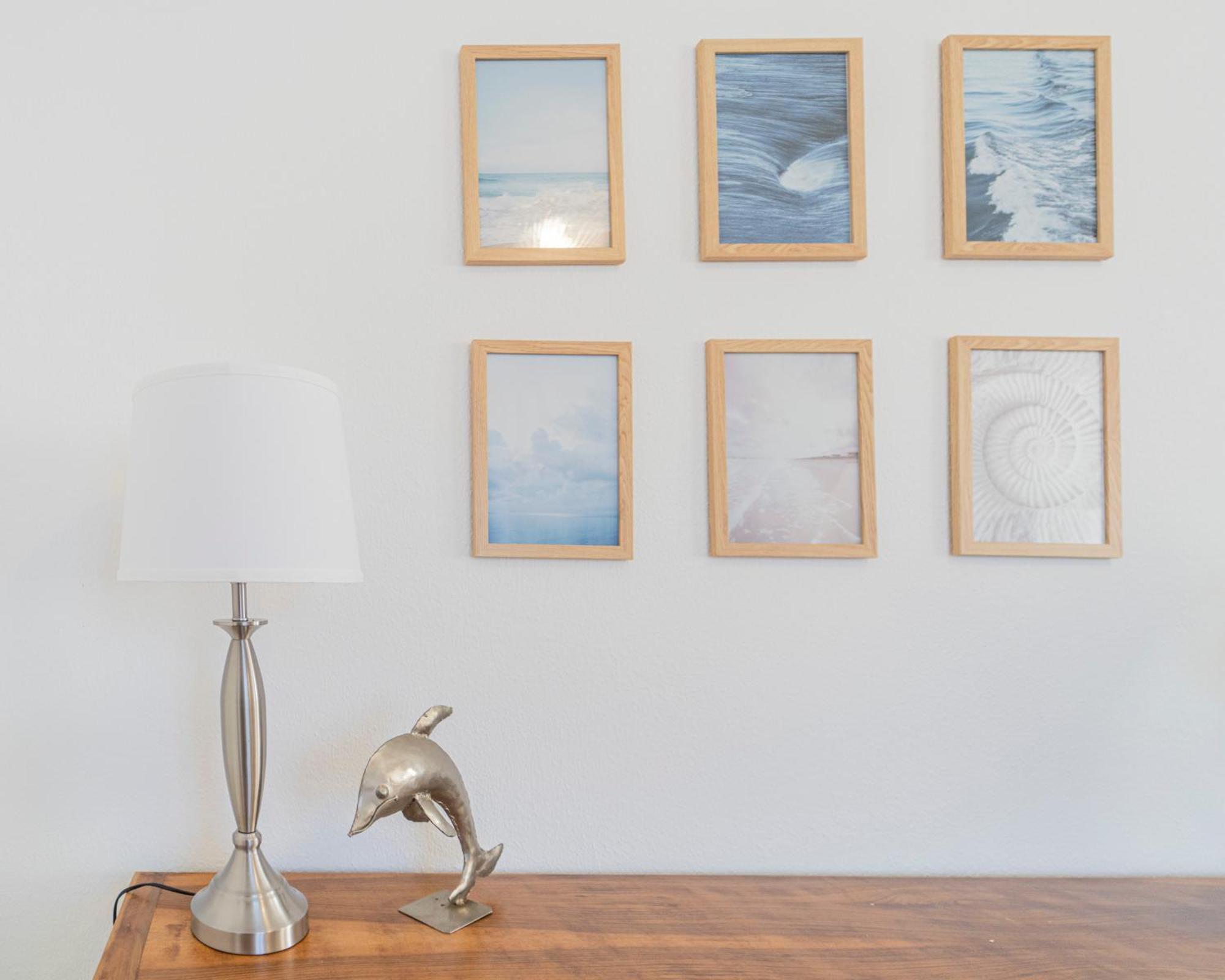 238 - Casa Al Ma, Vista Mare, Pace E Natura - Parcheggio Gratis Incluso Sestri Levante Exteriér fotografie
