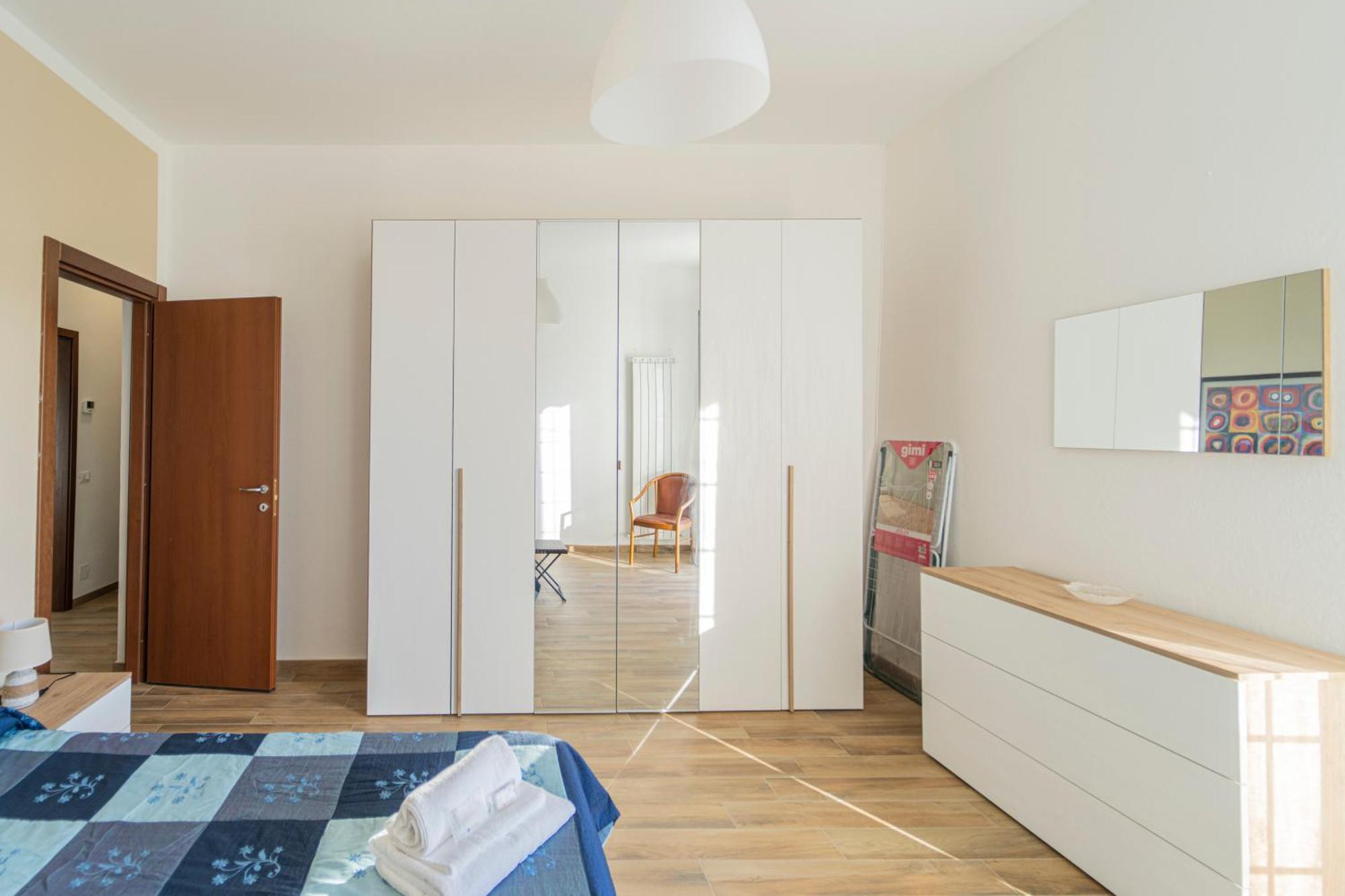 238 - Casa Al Ma, Vista Mare, Pace E Natura - Parcheggio Gratis Incluso Sestri Levante Exteriér fotografie