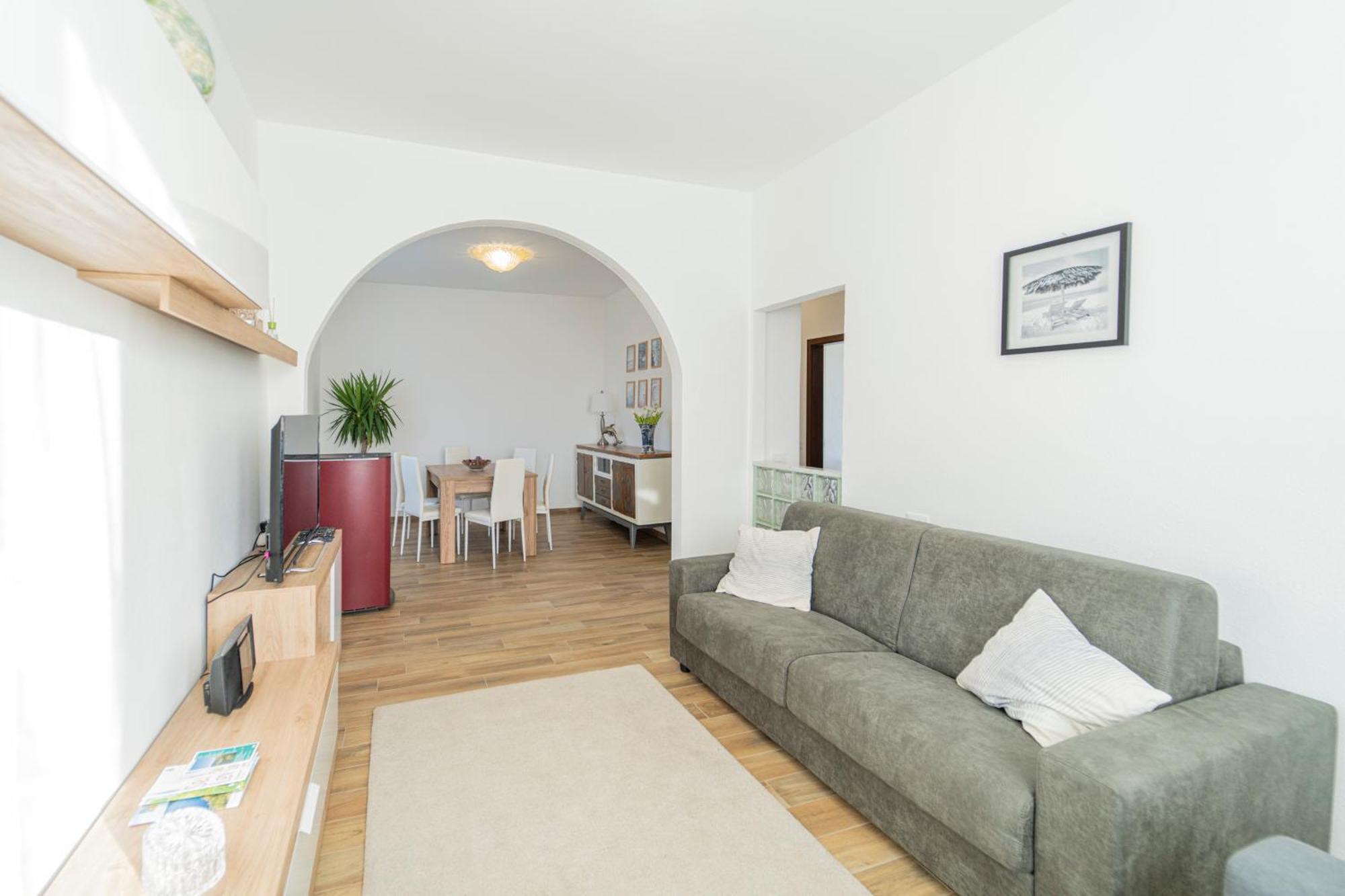 238 - Casa Al Ma, Vista Mare, Pace E Natura - Parcheggio Gratis Incluso Sestri Levante Exteriér fotografie