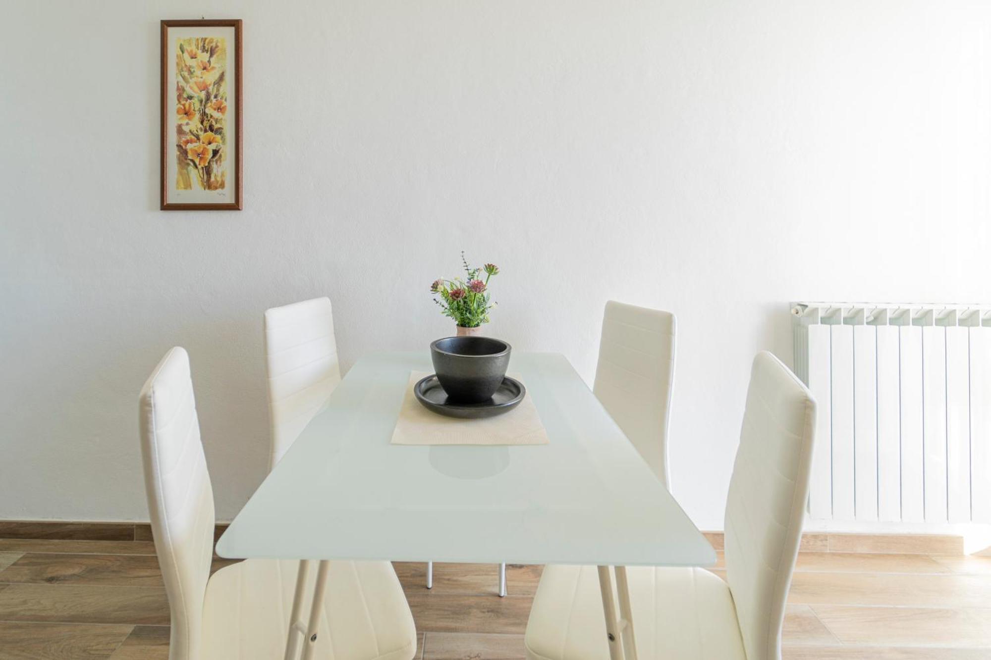 238 - Casa Al Ma, Vista Mare, Pace E Natura - Parcheggio Gratis Incluso Sestri Levante Exteriér fotografie